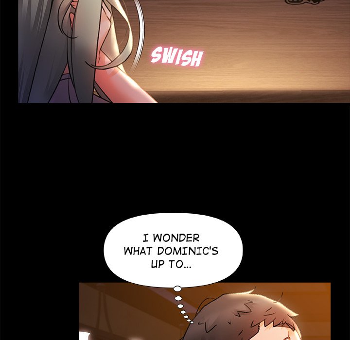 More Than Friends - Chapter 7 [photo 77] - MangaPorn