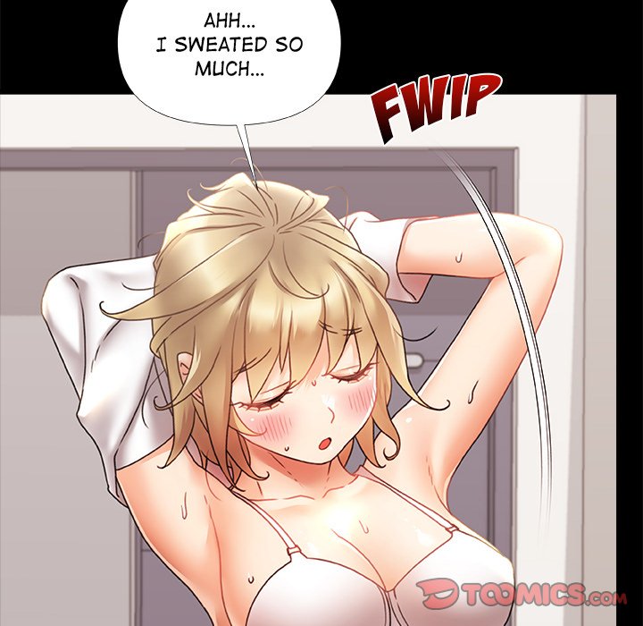 More Than Friends - Chapter 7 [photo 9] - MangaPorn