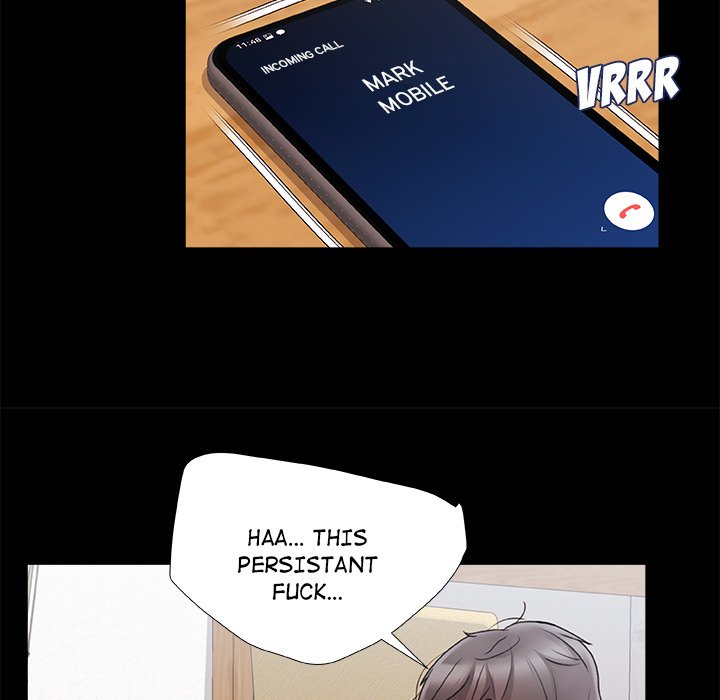 More Than Friends - Chapter 7 [photo 92] - MangaPorn