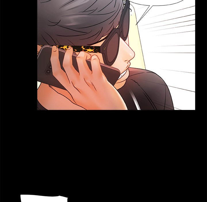 More Than Friends - Chapter 7 [photo 94] - MangaPorn