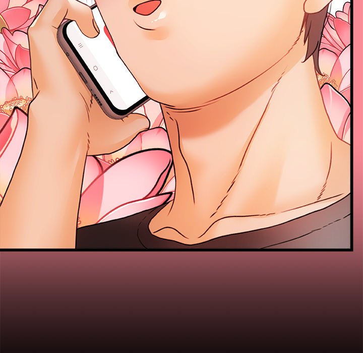 More Than Friends - Chapter 7 [photo 97] - MangaPorn