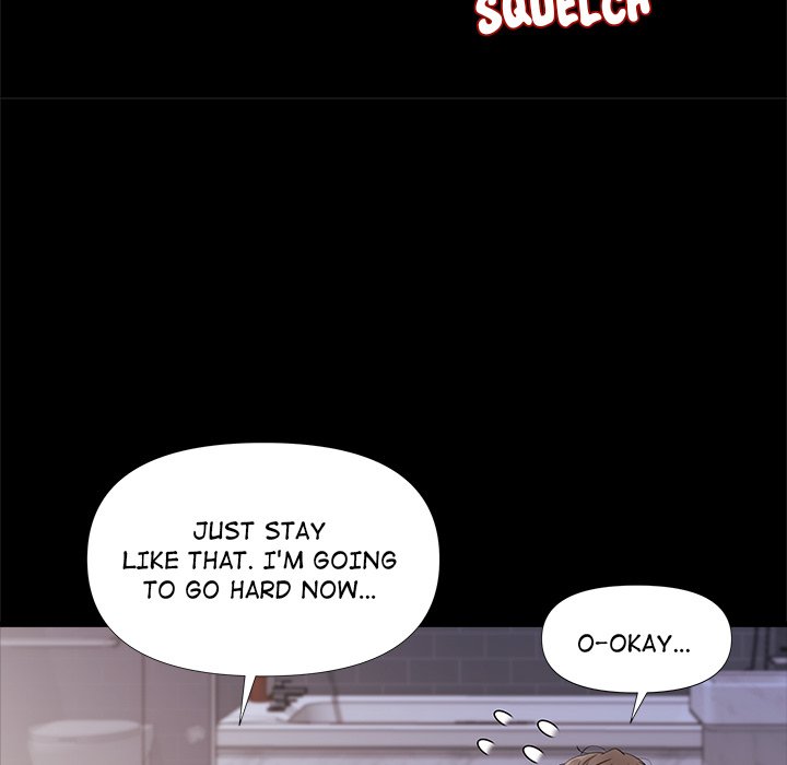 More Than Friends - Chapter 8 [photo 45] - MangaPorn