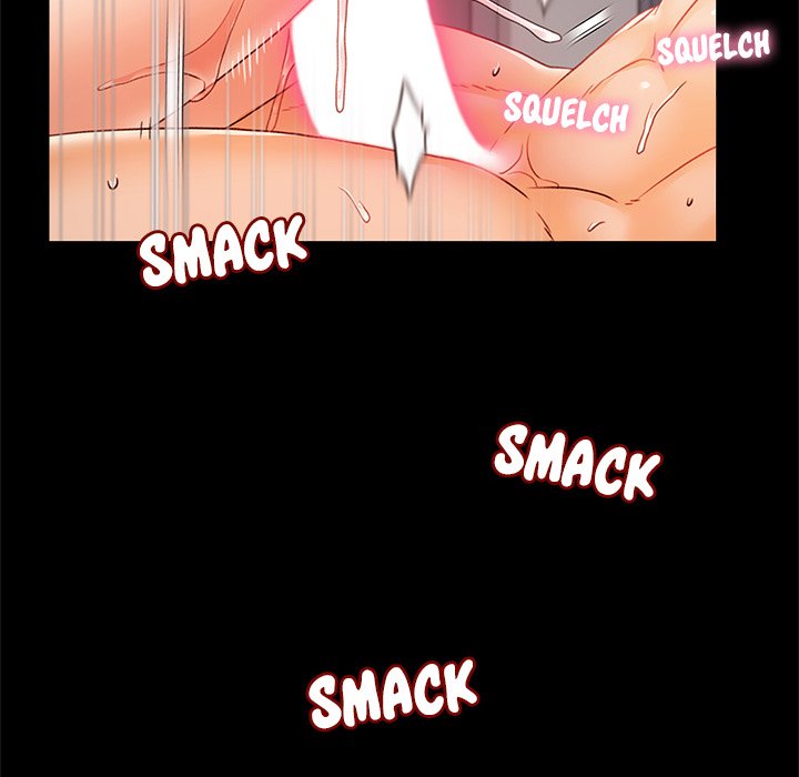 More Than Friends - Chapter 8 [photo 49] - MangaPorn