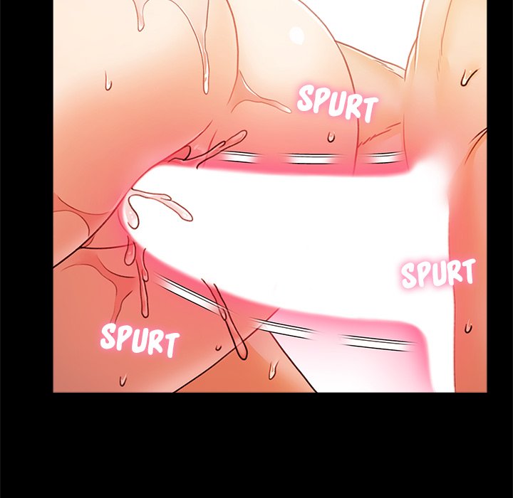 More Than Friends - Chapter 8 [photo 57] - MangaPorn