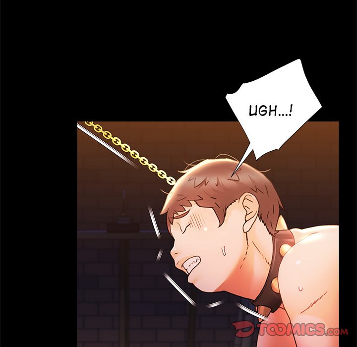 More Than Friends - Chapter 8 [photo 78] - MangaPorn