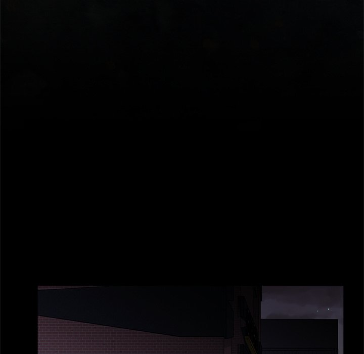 More Than Friends - Chapter 8 [photo 9] - MangaPorn