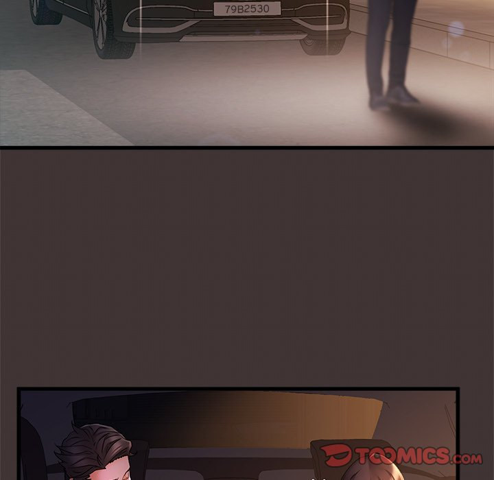 More Than Friends - Chapter 9 [photo 10] - MangaPorn