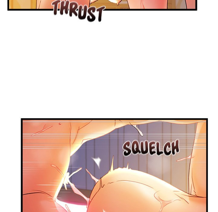 More Than Friends - Chapter 9 [photo 107] - MangaPorn