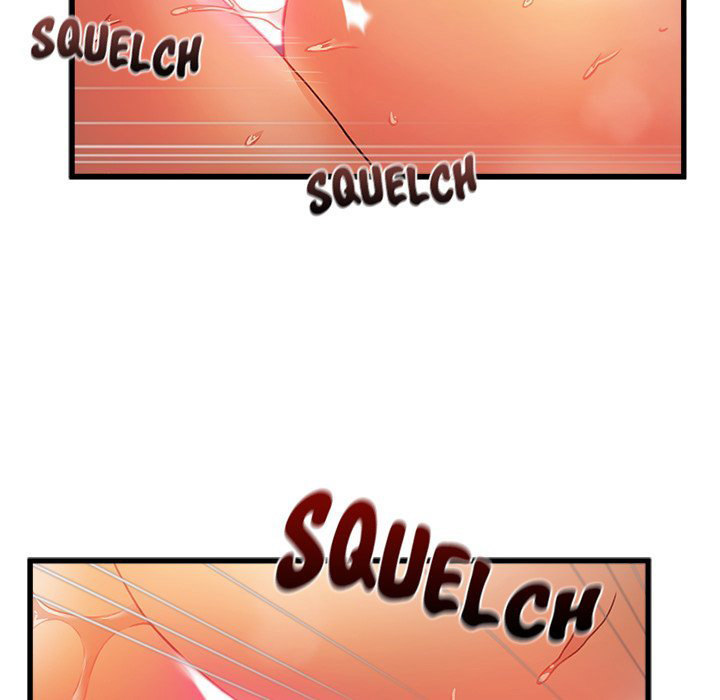 More Than Friends - Chapter 9 [photo 108] - MangaPorn