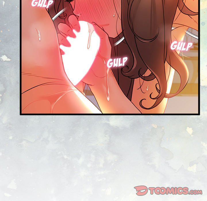 More Than Friends - Chapter 9 [photo 114] - MangaPorn