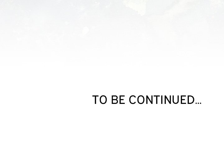 More Than Friends - Chapter 9 [photo 115] - MangaPorn