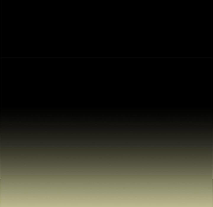 More Than Friends - Chapter 9 [photo 45] - MangaPorn