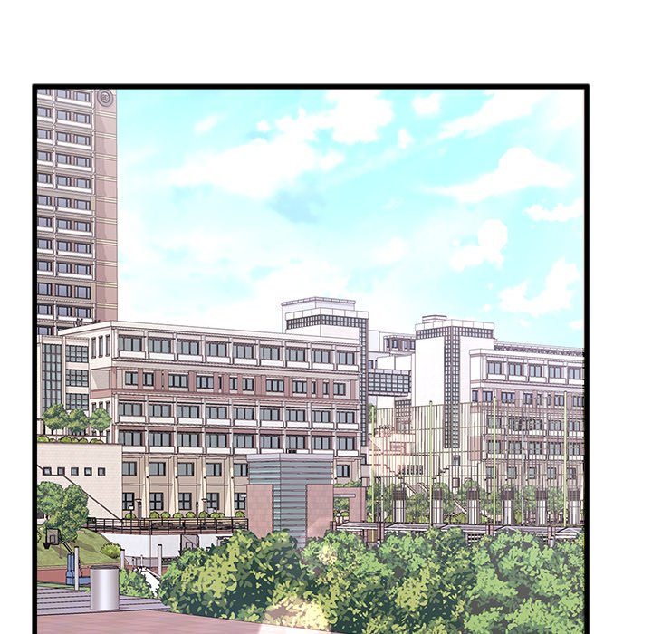 More Than Friends - Chapter 9 [photo 49] - MangaPorn