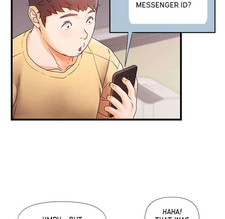 More Than Friends - Chapter 9 [photo 61] - MangaPorn