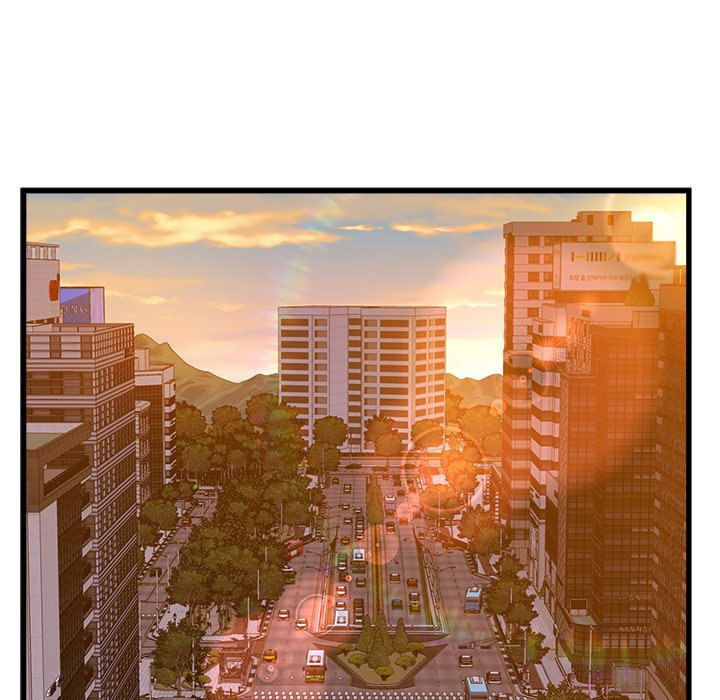 More Than Friends - Chapter 9 [photo 73] - MangaPorn