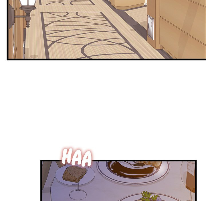 More Than Friends - Chapter 9 [photo 77] - MangaPorn