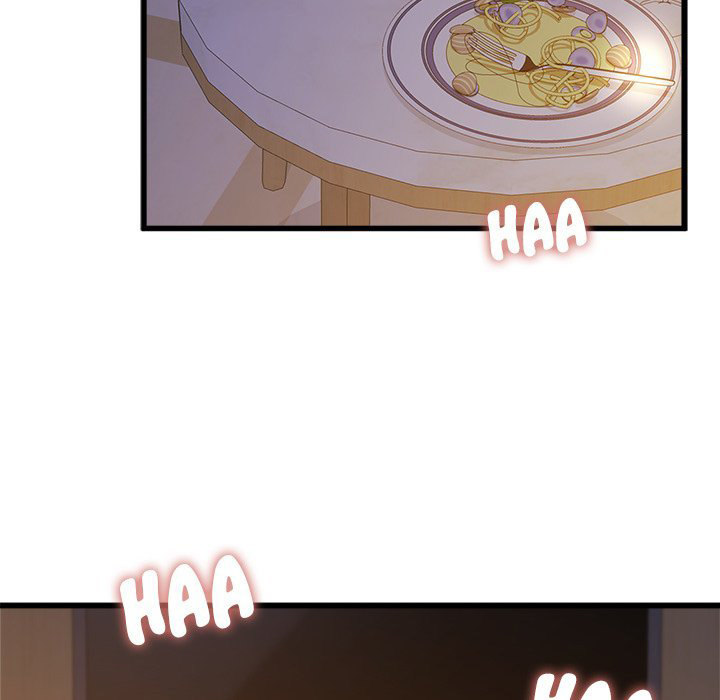 More Than Friends - Chapter 9 [photo 78] - MangaPorn