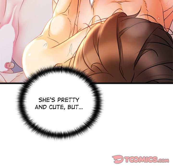 More Than Friends - Chapter 9 [photo 98] - MangaPorn