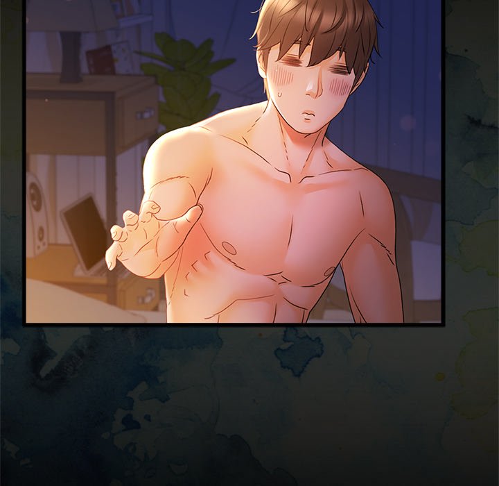 More Than Friends - Chapter 10 [photo 109] - MangaPorn