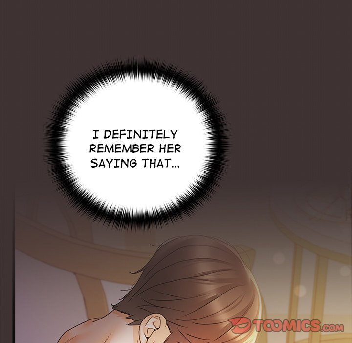 More Than Friends - Chapter 10 [photo 22] - MangaPorn