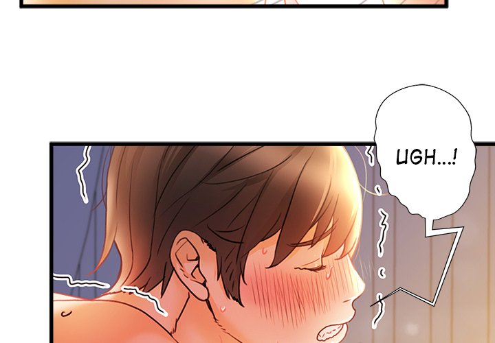 More Than Friends - Chapter 10 [photo 3] - MangaPorn