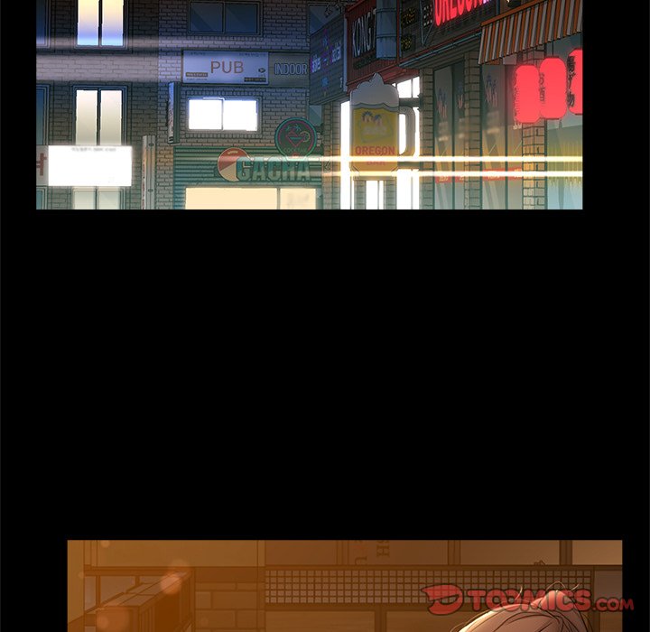 More Than Friends - Chapter 10 [photo 30] - MangaPorn