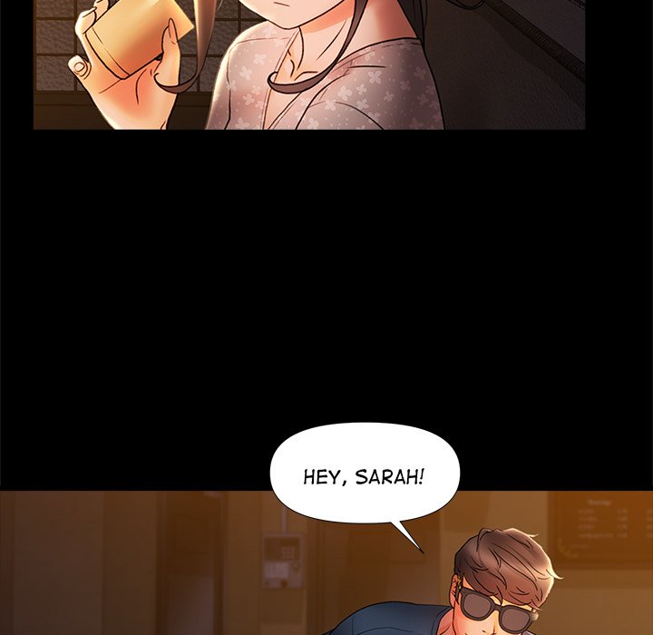 More Than Friends - Chapter 10 [photo 33] - MangaPorn