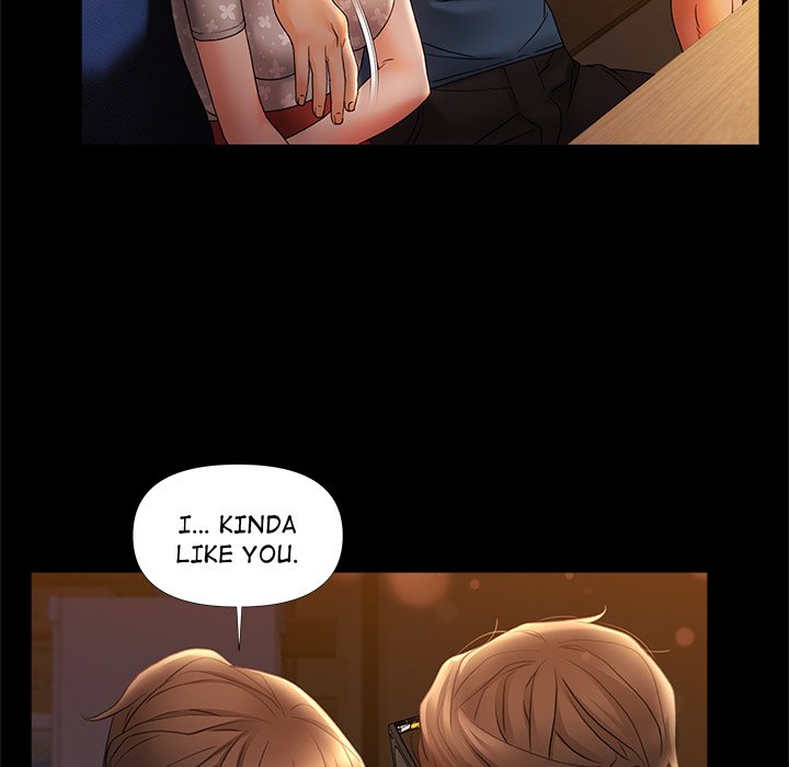 More Than Friends - Chapter 10 [photo 36] - MangaPorn