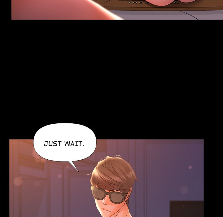 More Than Friends - Chapter 10 [photo 64] - MangaPorn