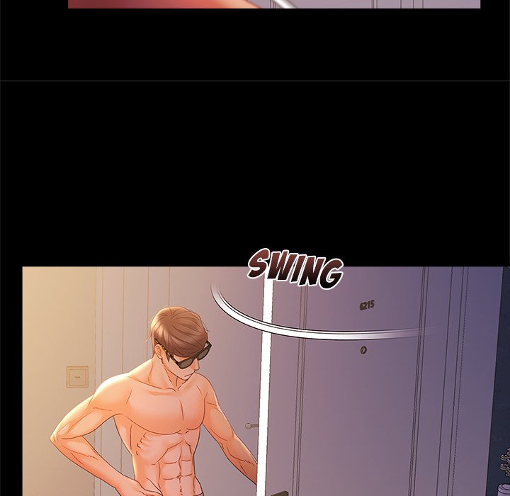 More Than Friends - Chapter 10 [photo 67] - MangaPorn