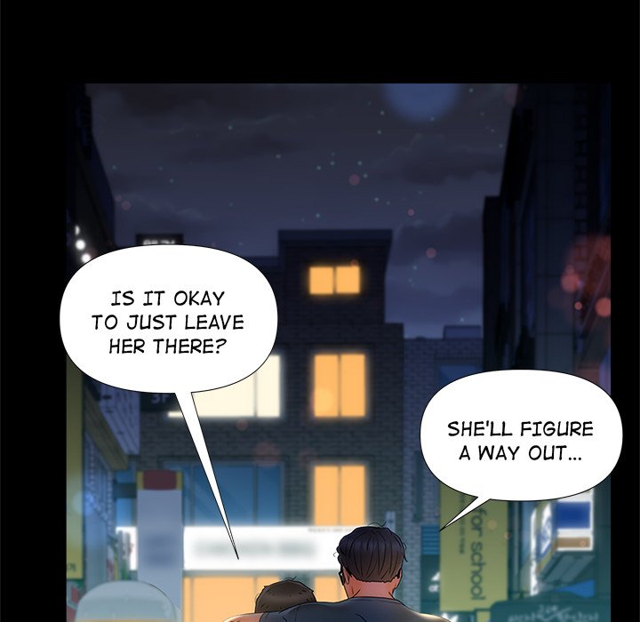 More Than Friends - Chapter 10 [photo 87] - MangaPorn