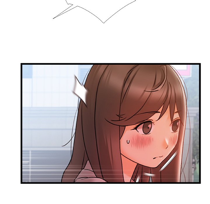 More Than Friends - Chapter 11 [photo 101] - MangaPorn