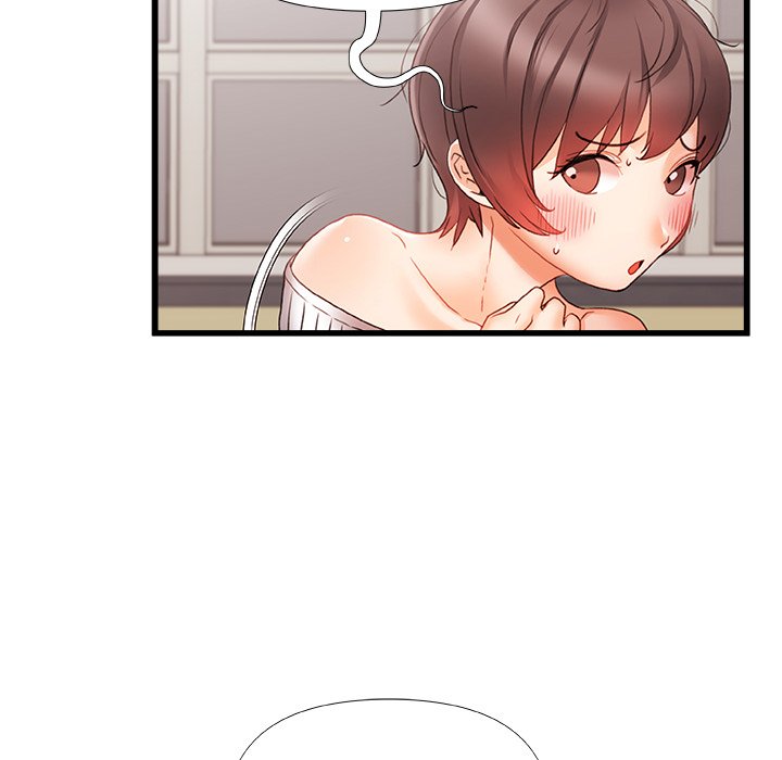 More Than Friends - Chapter 11 [photo 112] - MangaPorn