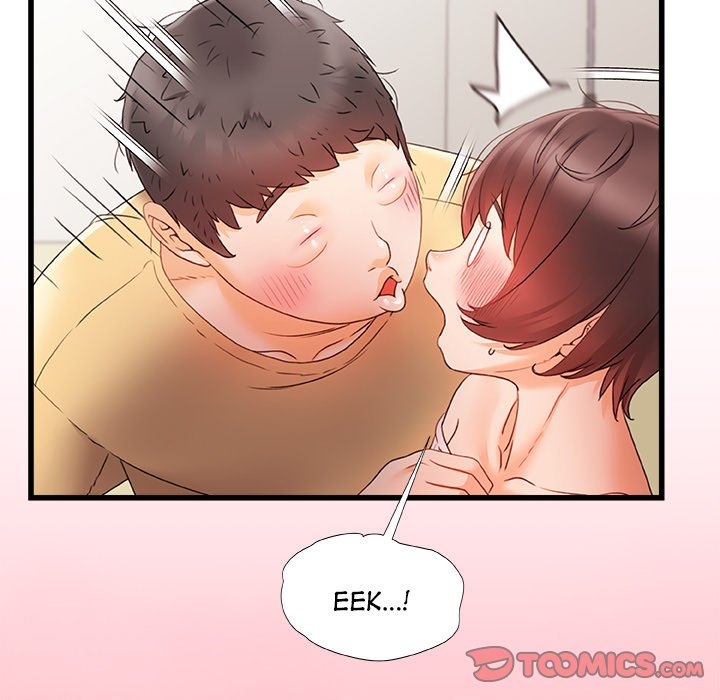 More Than Friends - Chapter 11 [photo 114] - MangaPorn