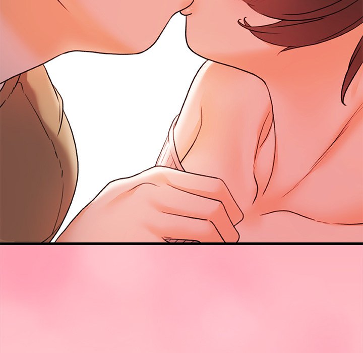 More Than Friends - Chapter 11 [photo 116] - MangaPorn