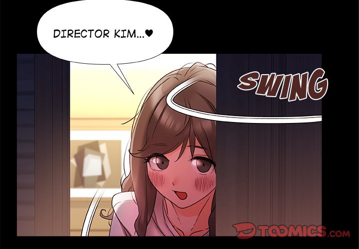 More Than Friends - Chapter 11 [photo 2] - MangaPorn