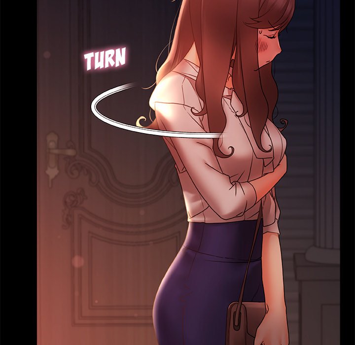 More Than Friends - Chapter 11 [photo 20] - MangaPorn