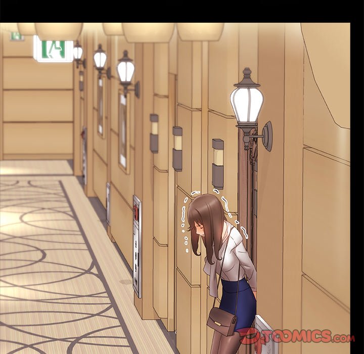 More Than Friends - Chapter 11 [photo 26] - MangaPorn