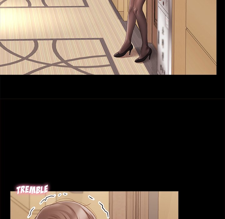 More Than Friends - Chapter 11 [photo 27] - MangaPorn