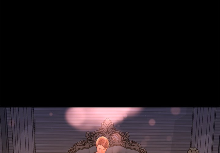 More Than Friends - Chapter 11 [photo 3] - MangaPorn