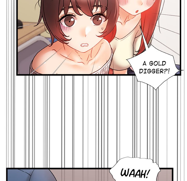 More Than Friends - Chapter 11 [photo 43] - MangaPorn