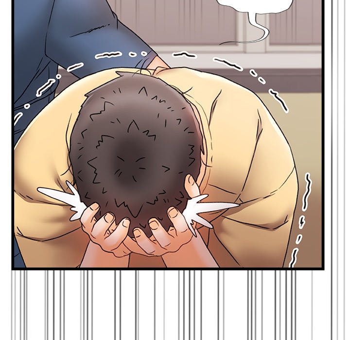 More Than Friends - Chapter 11 [photo 44] - MangaPorn