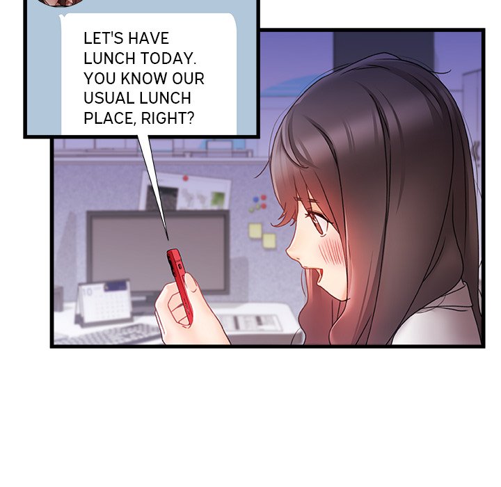 More Than Friends - Chapter 11 [photo 59] - MangaPorn