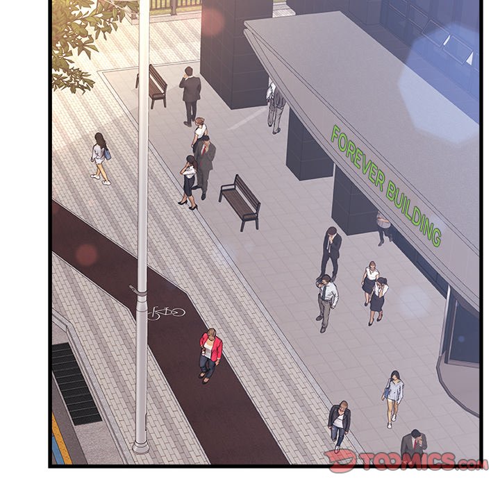 More Than Friends - Chapter 11 [photo 62] - MangaPorn