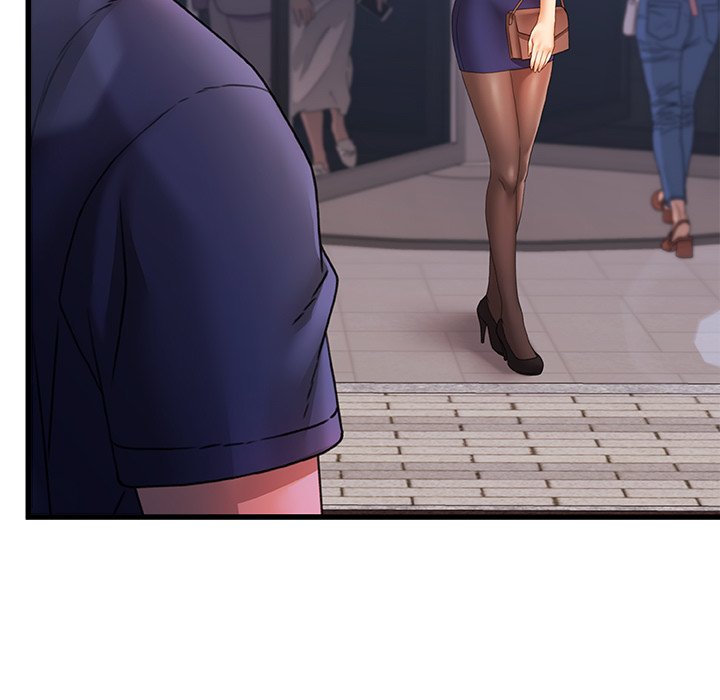 More Than Friends - Chapter 11 [photo 64] - MangaPorn