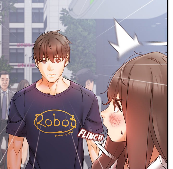 More Than Friends - Chapter 11 [photo 68] - MangaPorn