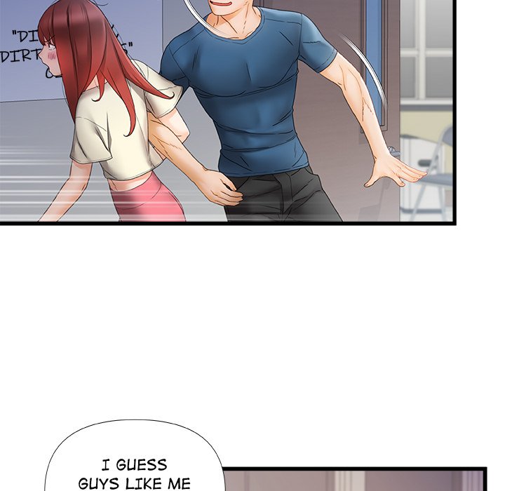 More Than Friends - Chapter 11 [photo 77] - MangaPorn