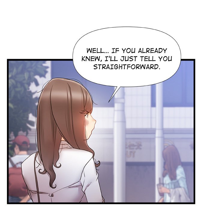 More Than Friends - Chapter 11 [photo 95] - MangaPorn