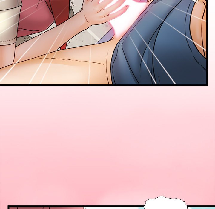 More Than Friends - Chapter 12 [photo 109] - MangaPorn