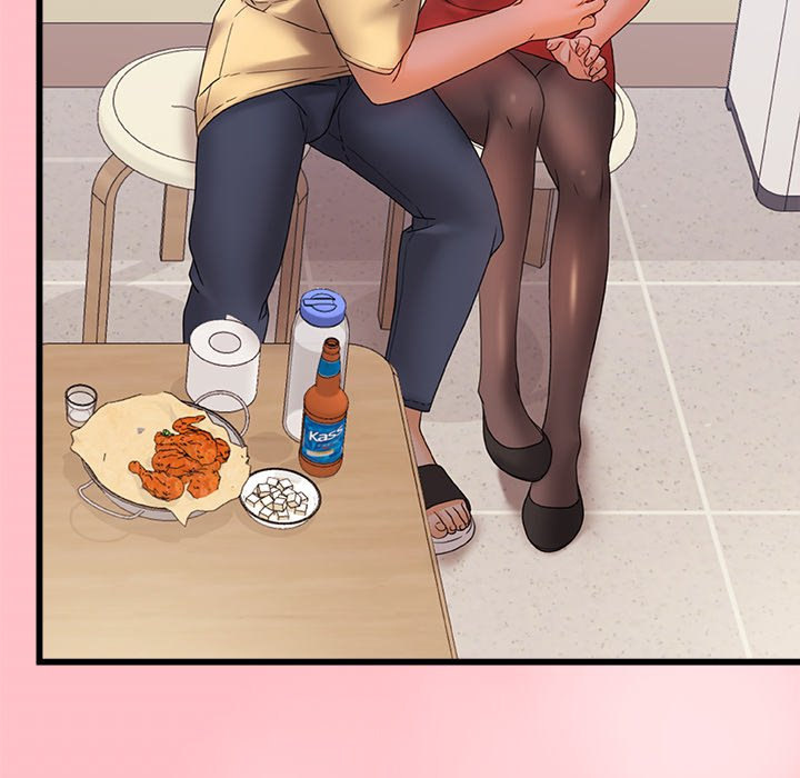 More Than Friends - Chapter 12 [photo 12] - MangaPorn